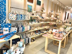 横浜元町店2020/2/20